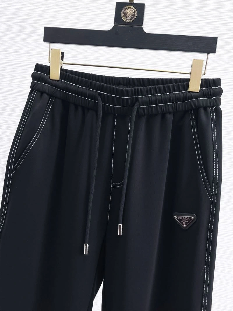 Bold Prada Long Pants 171179