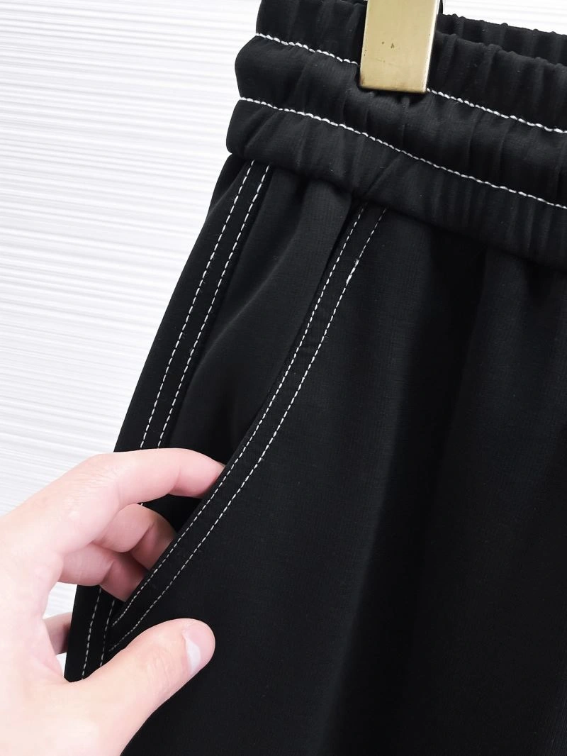 Bold Prada Long Pants 171179
