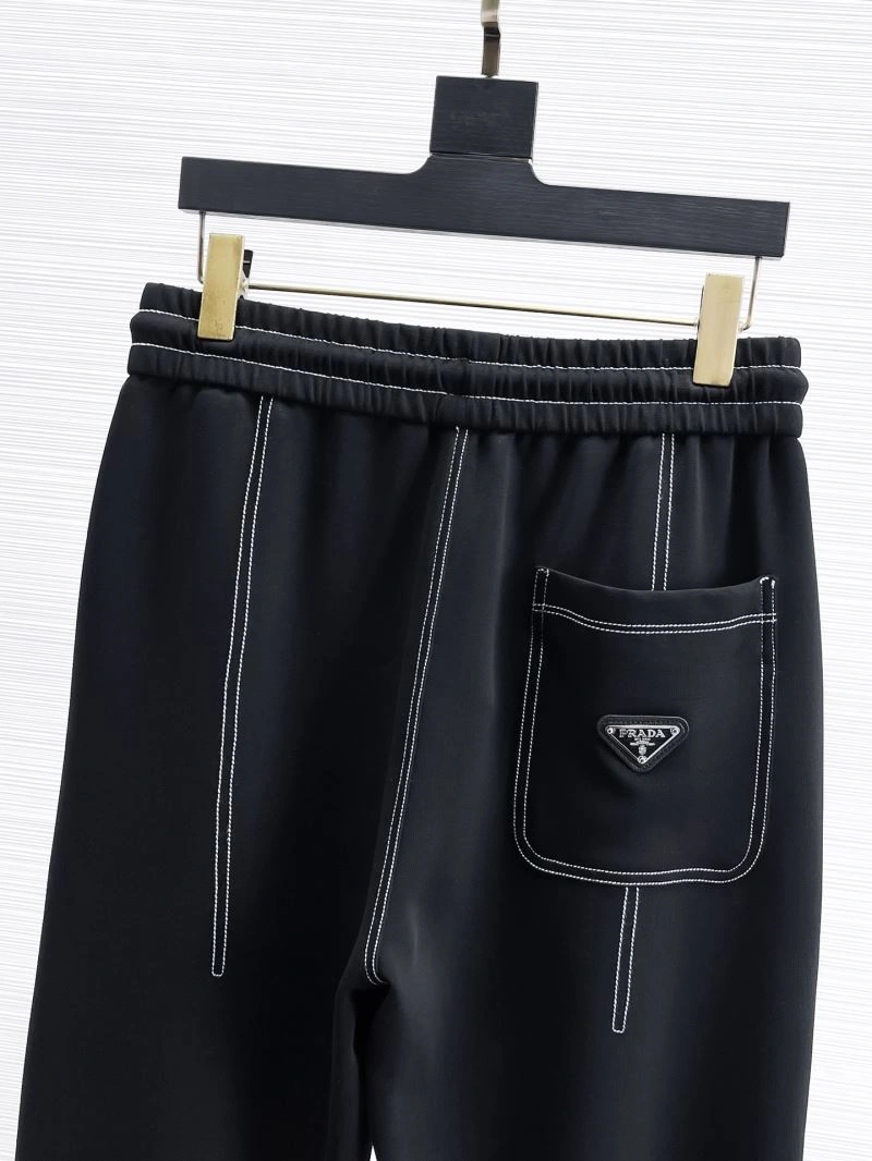 Bold Prada Long Pants 171179