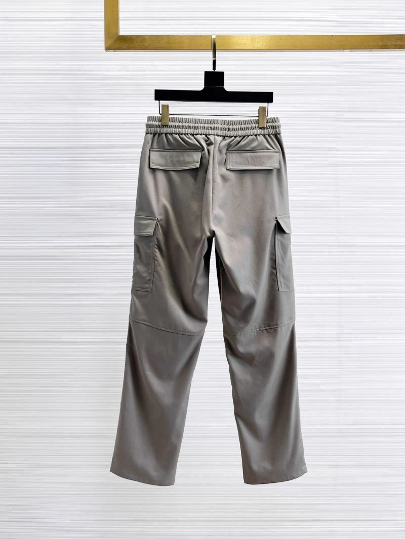 Prada Long Pants Affordable 171211