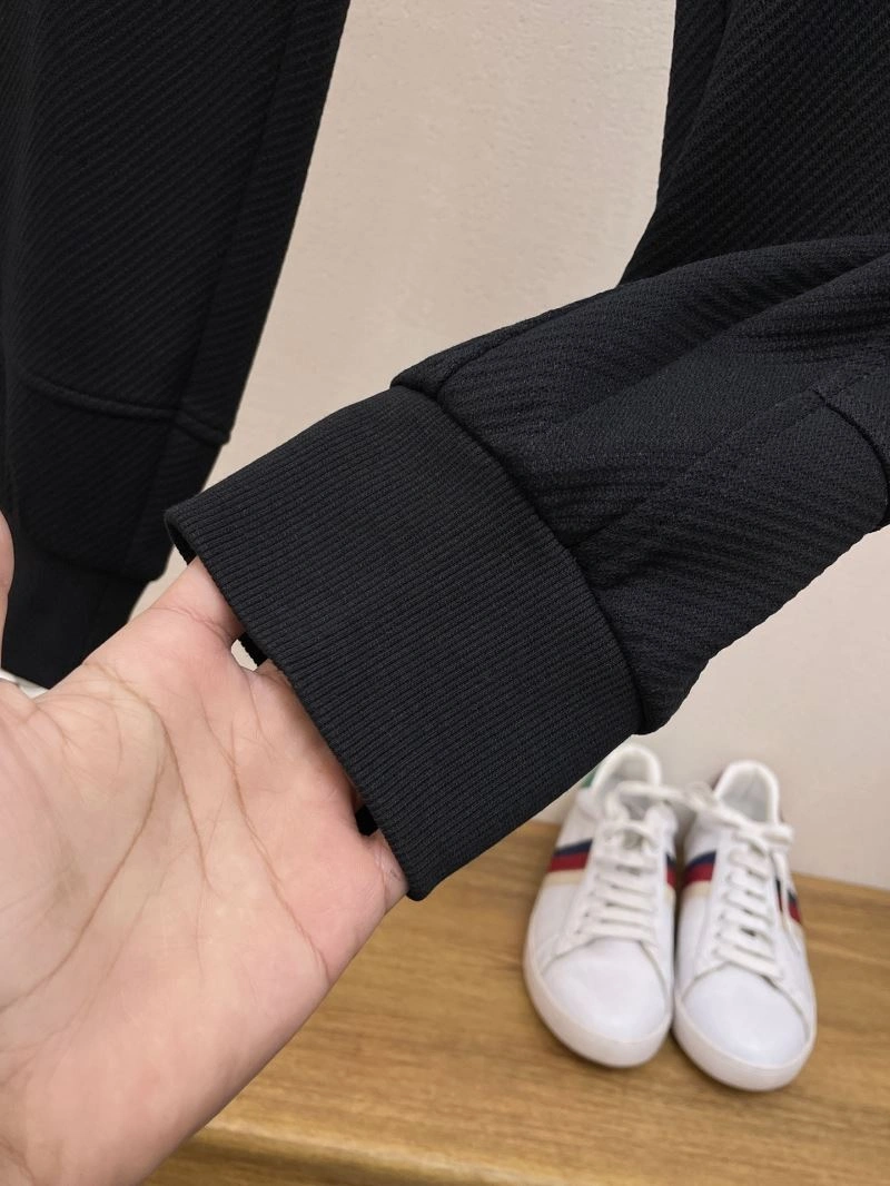 Bold Prada Long Pants 171178