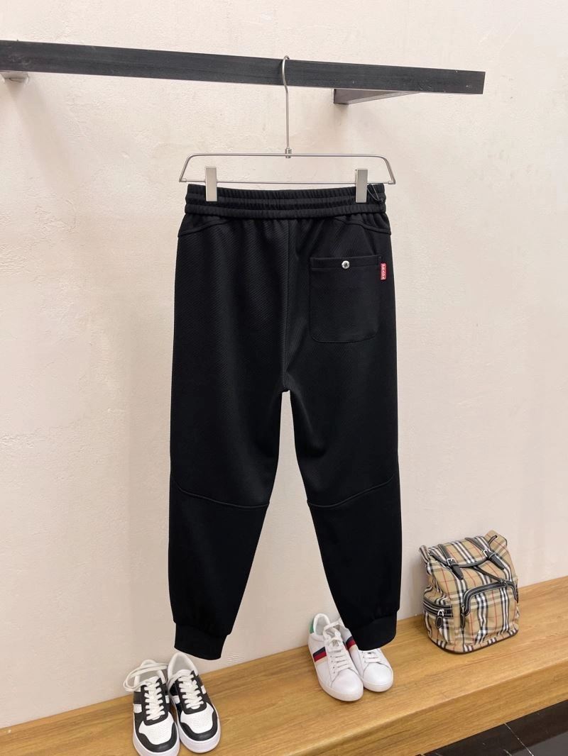 HighQuality Prada Long Pants 171208