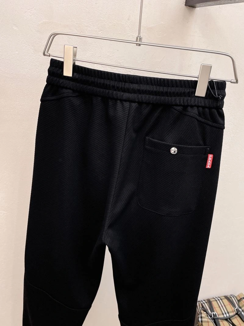 HighQuality Prada Long Pants 171208