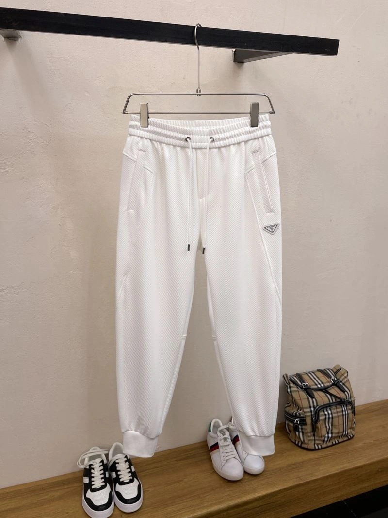 AllSeason Prada Long Pants 171176