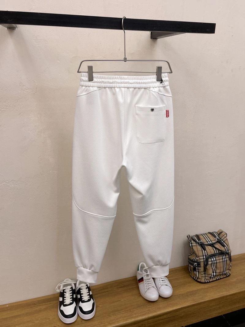 AllSeason Prada Long Pants 171176