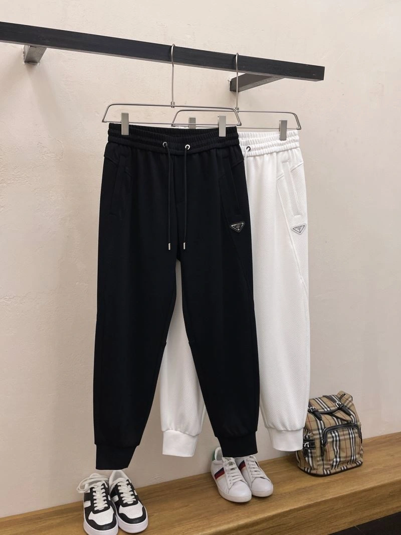 AllSeason Prada Long Pants 171176