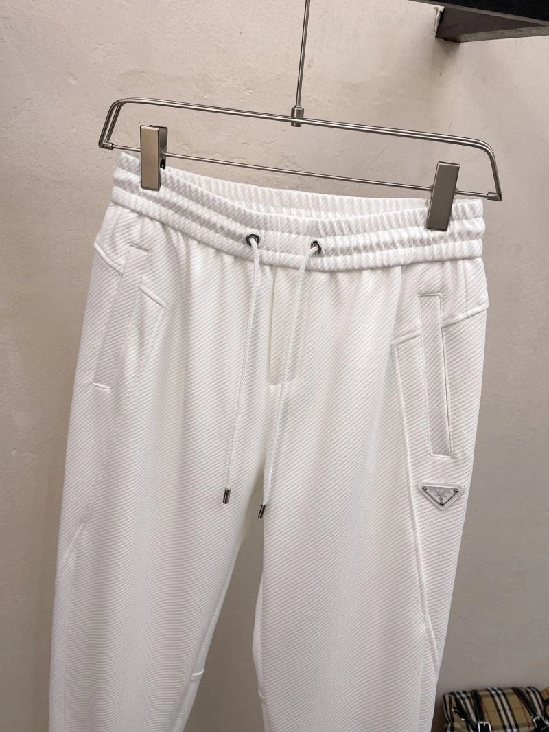AllSeason Prada Long Pants 171176