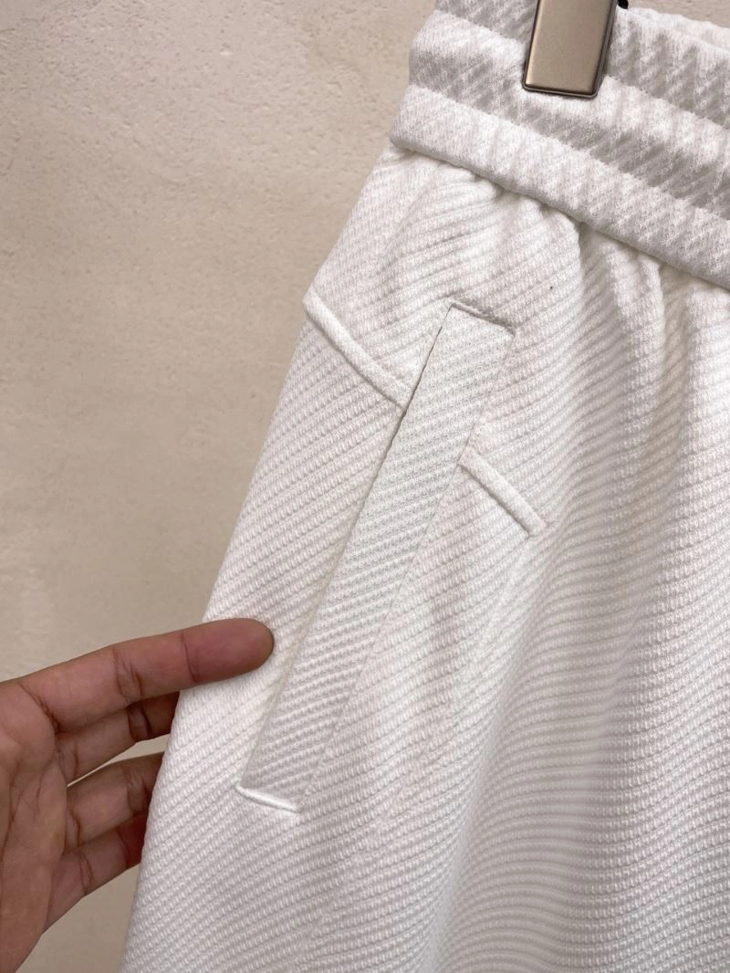 AllSeason Prada Long Pants 171176