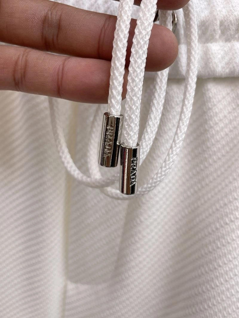 AllSeason Prada Long Pants 171176