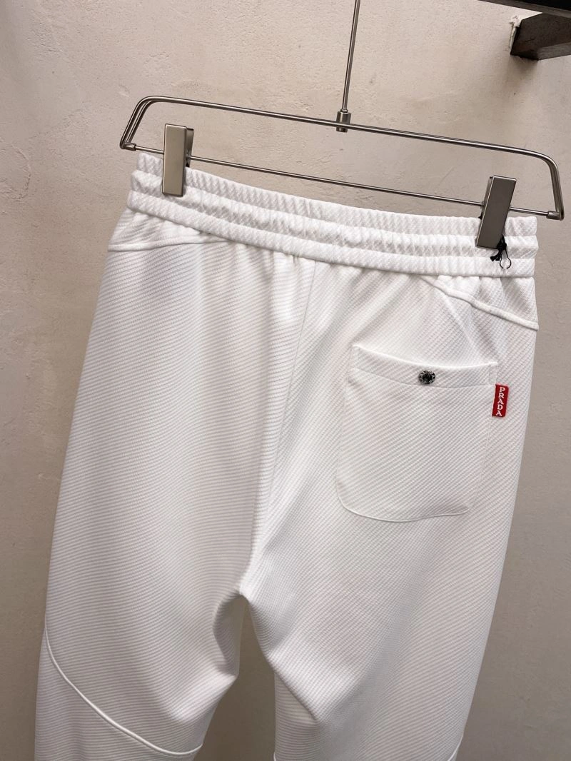 AllSeason Prada Long Pants 171176