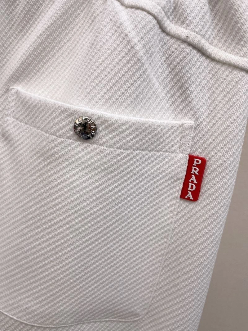 AllSeason Prada Long Pants 171176