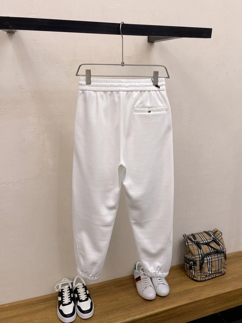 Prada Long Pants Resilient 171175