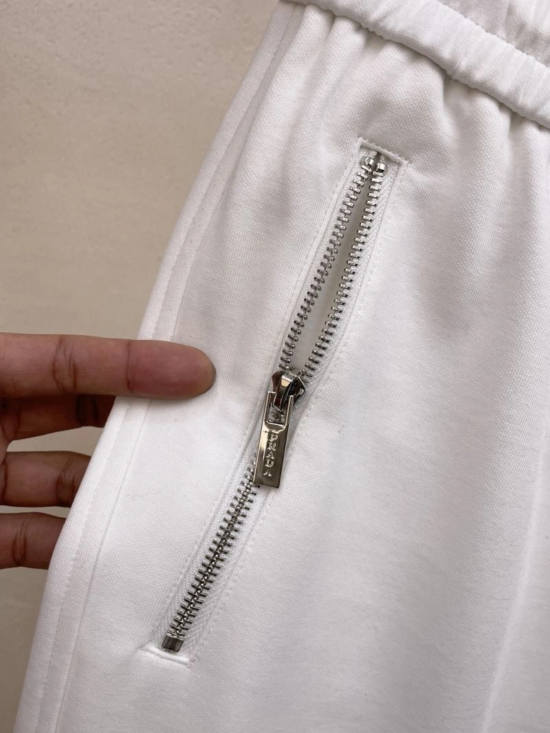 Prada Long Pants Resilient 171175