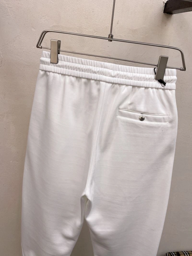 Prada Long Pants Resilient 171175