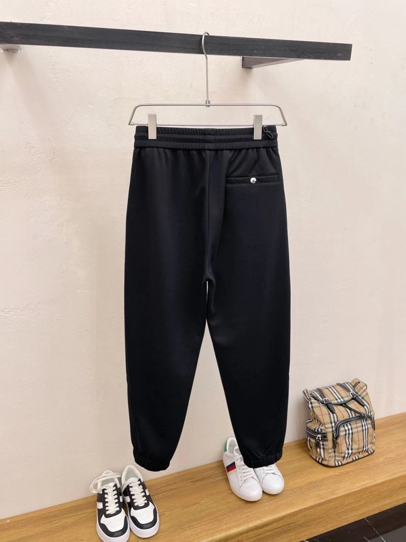 Classic Prada Long Pants 171174