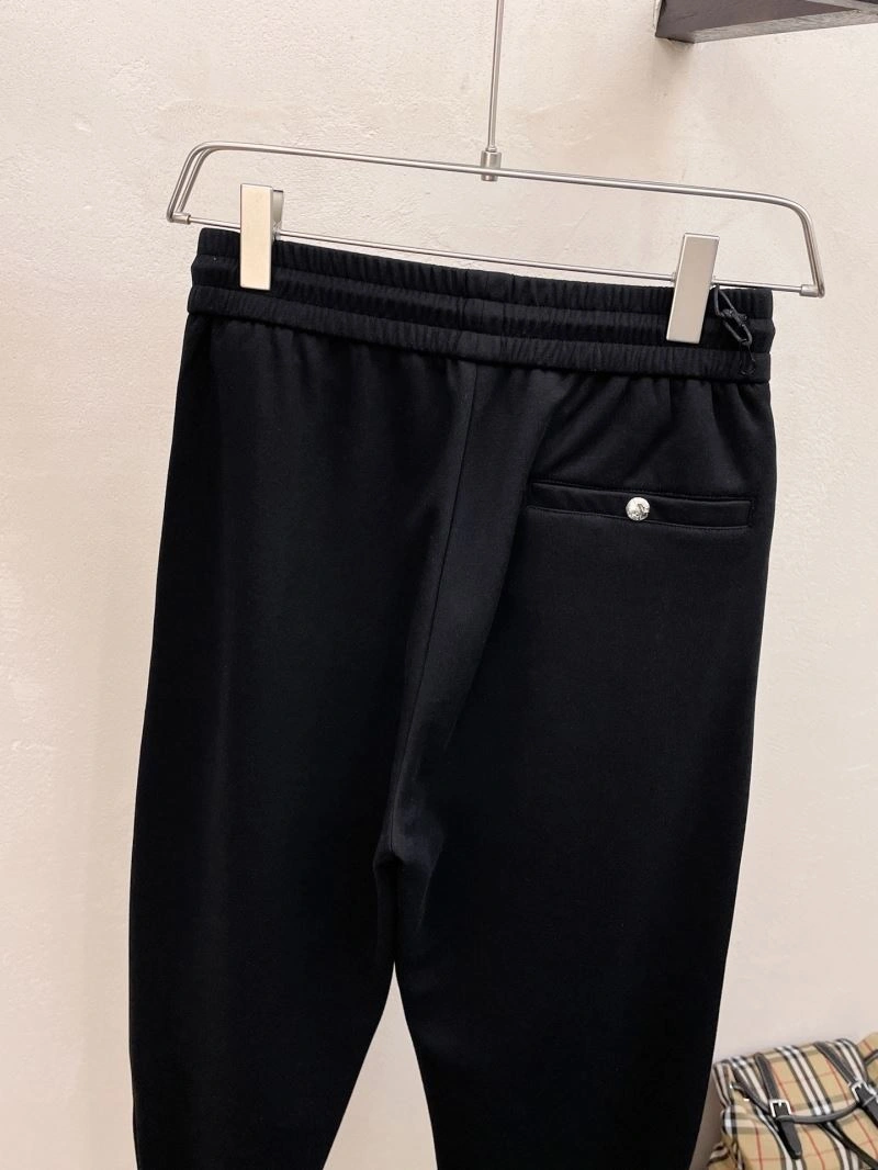 Classic Prada Long Pants 171174