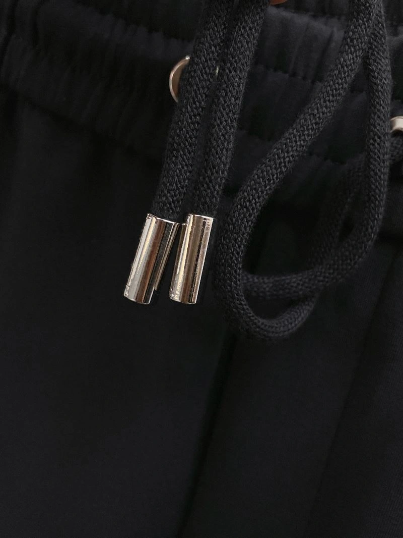 Prada Long Pants Compact 171172