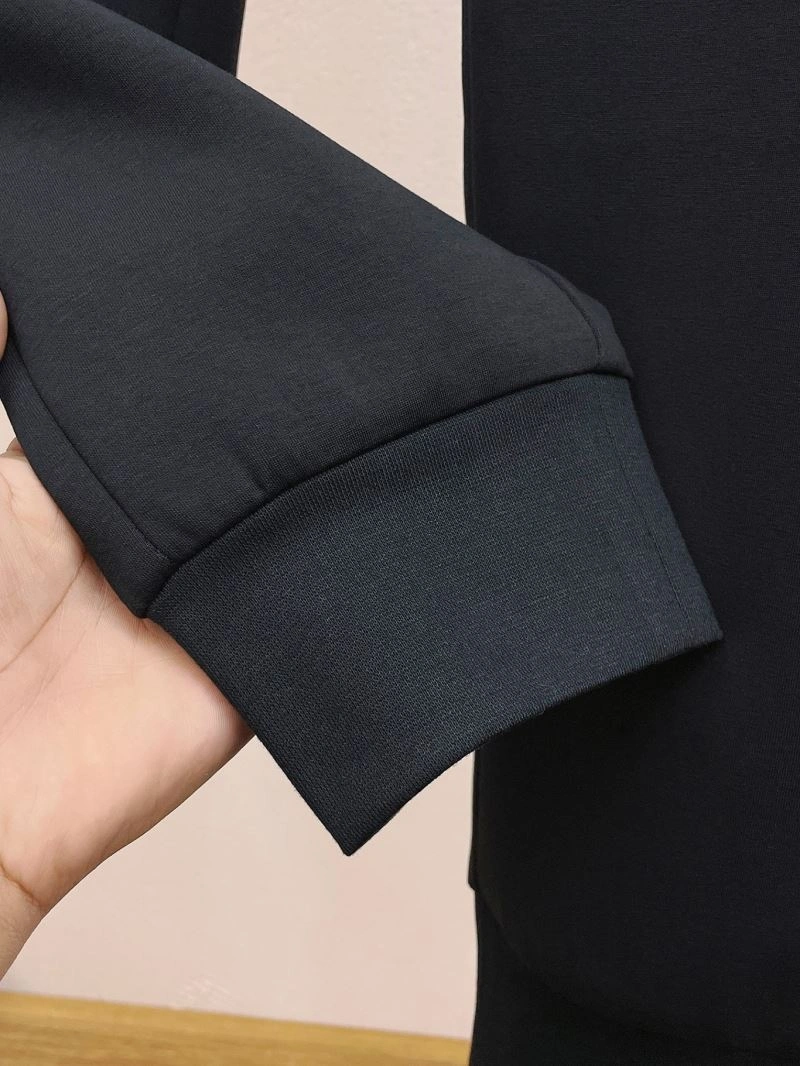 Prada Long Pants Compact 171172
