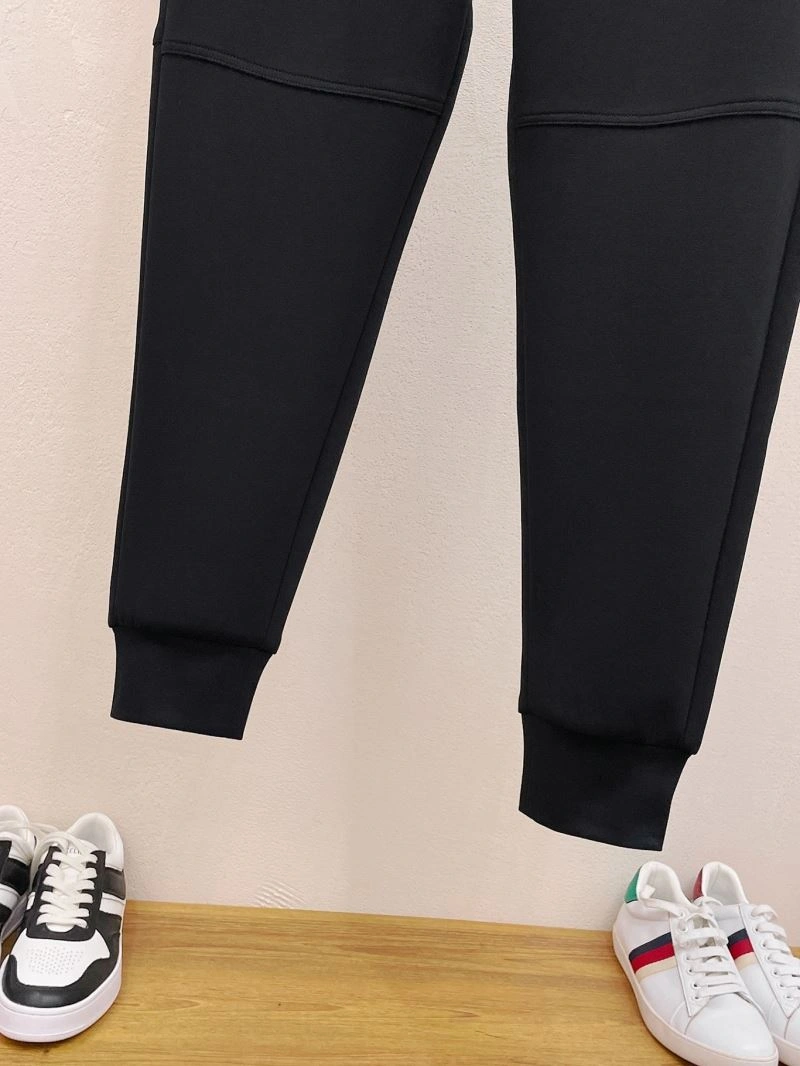 Prada Long Pants Compact 171172