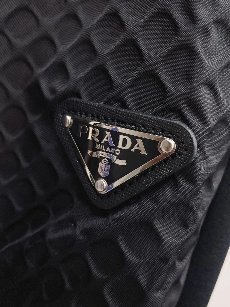 Reliable Prada Long Pants 171164