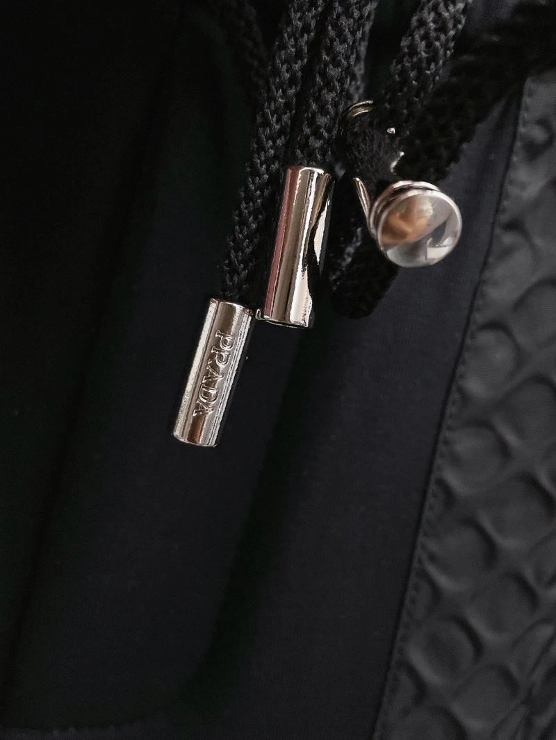 Reliable Prada Long Pants 171164