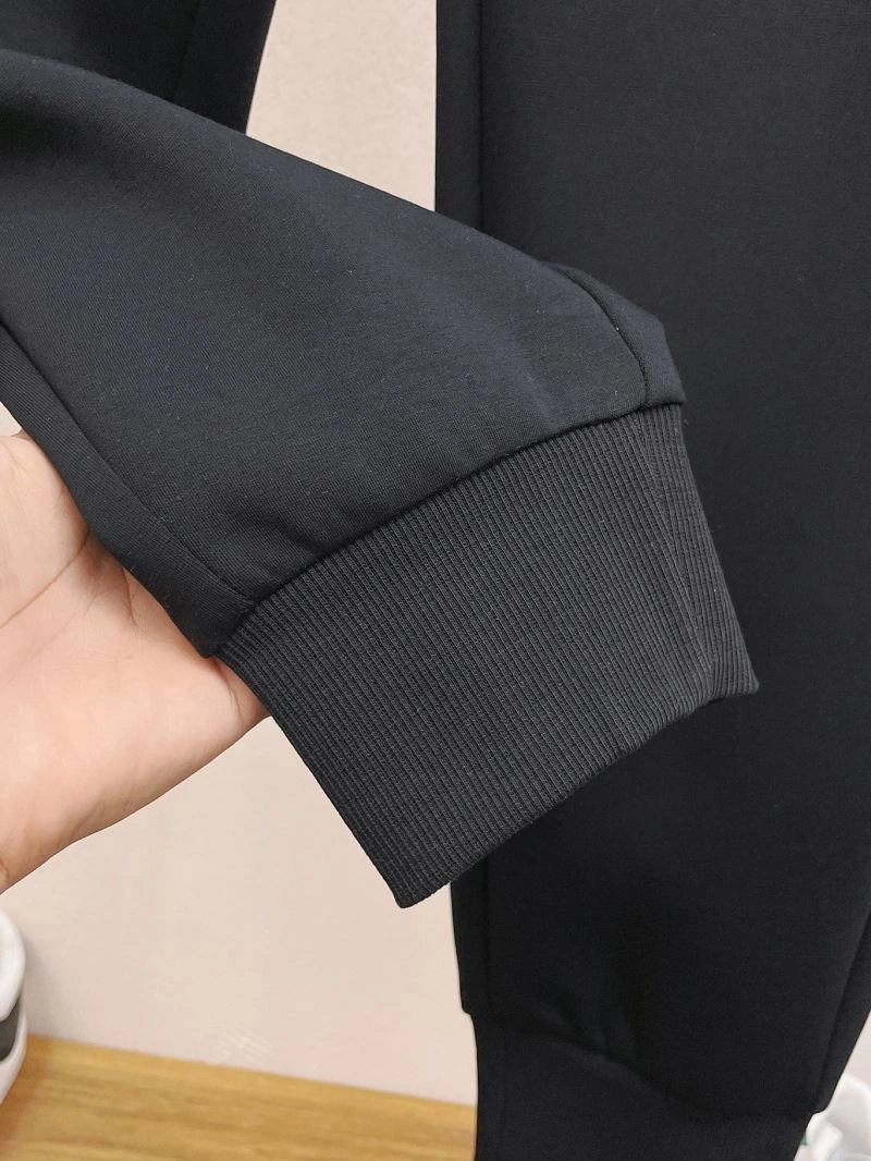 Reliable Prada Long Pants 171164