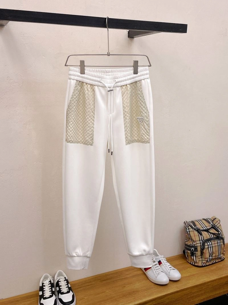 EasyMatch Prada Long Pants 171171