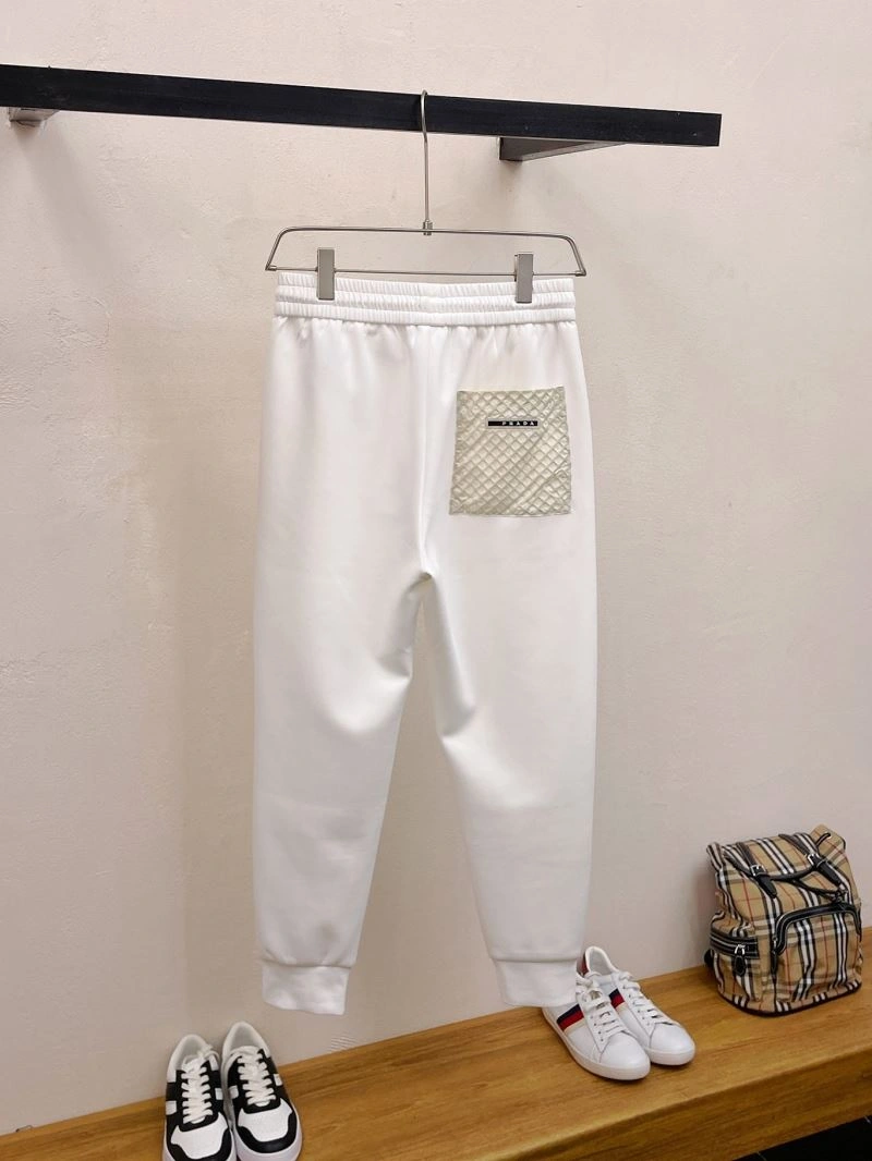 EasyMatch Prada Long Pants 171171