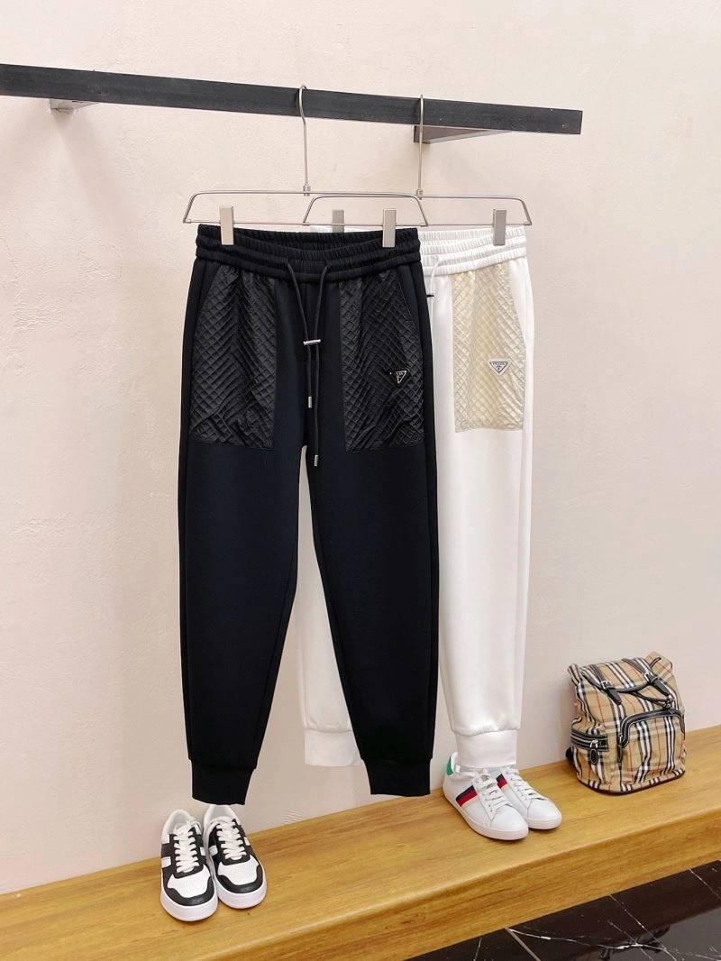 EasyMatch Prada Long Pants 171171