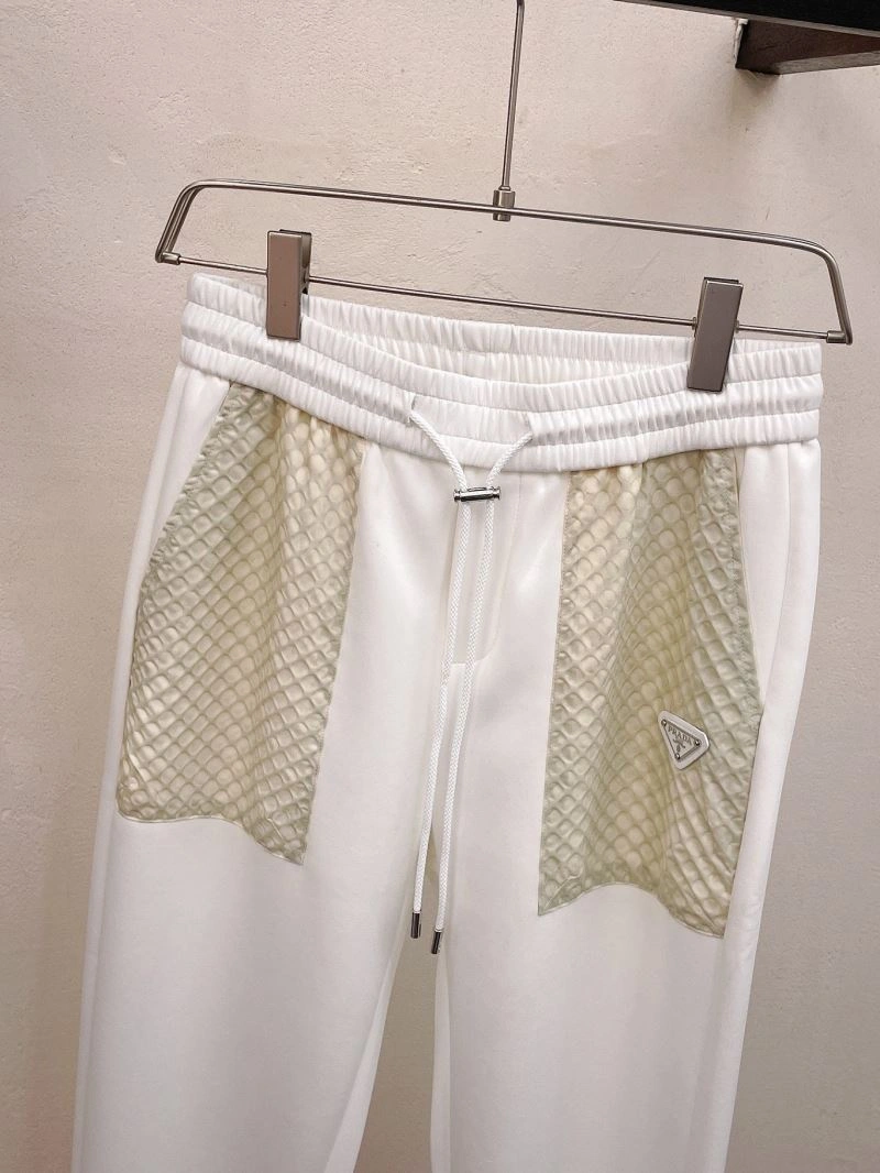 EasyMatch Prada Long Pants 171171