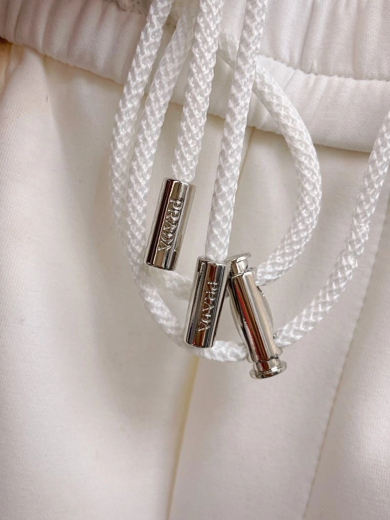 EasyMatch Prada Long Pants 171171