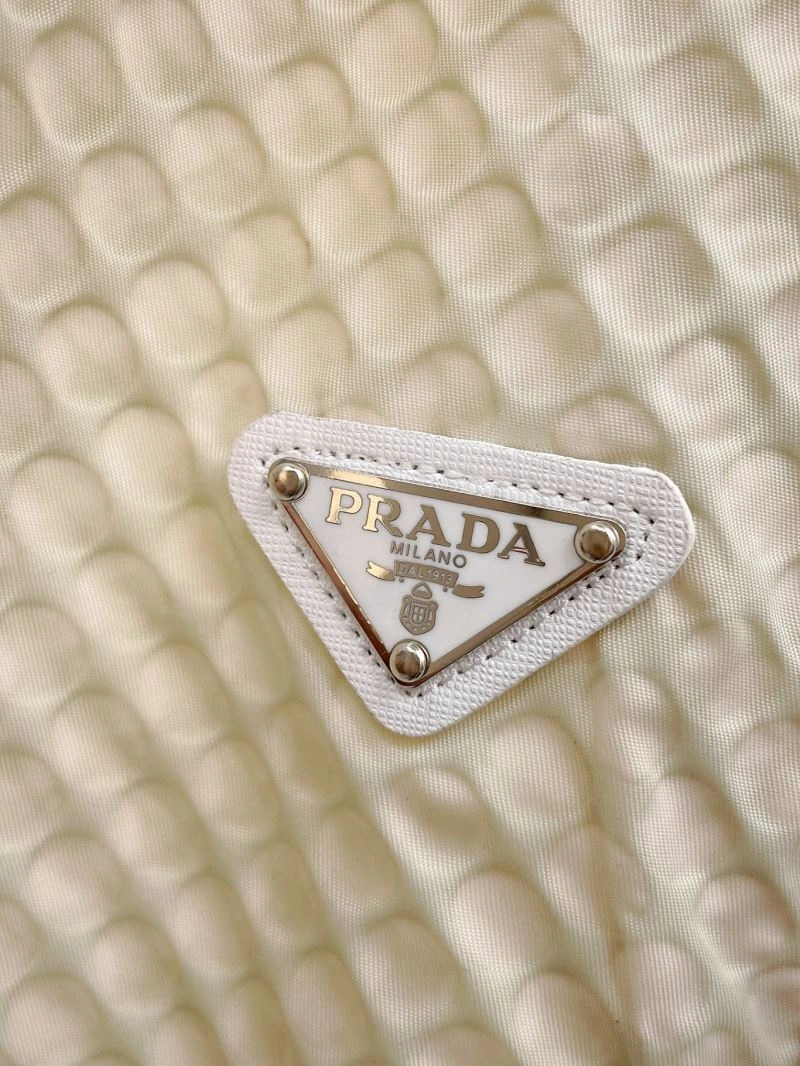 EasyMatch Prada Long Pants 171171