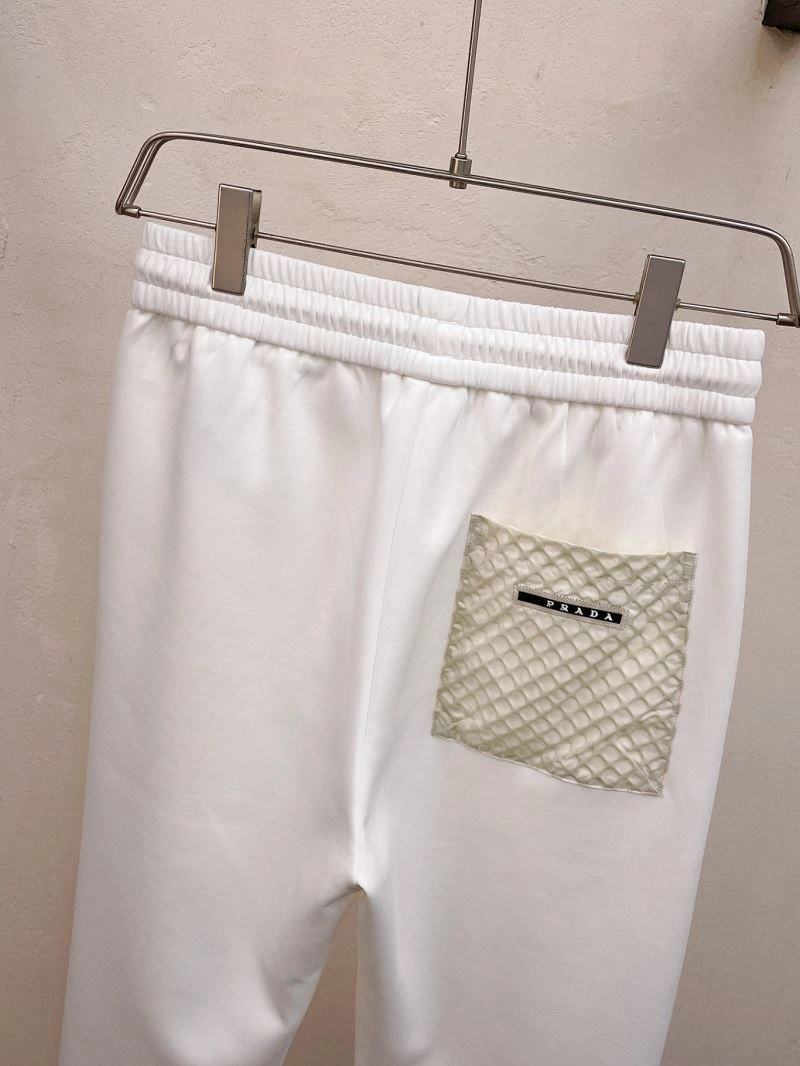 EasyMatch Prada Long Pants 171171