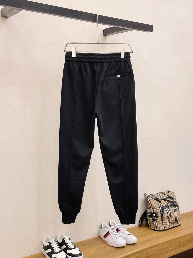 Prada Long Pants NewStyle 171204