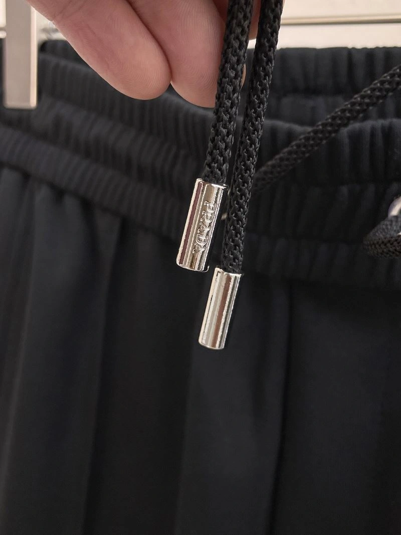 Prada Long Pants NewStyle 171204