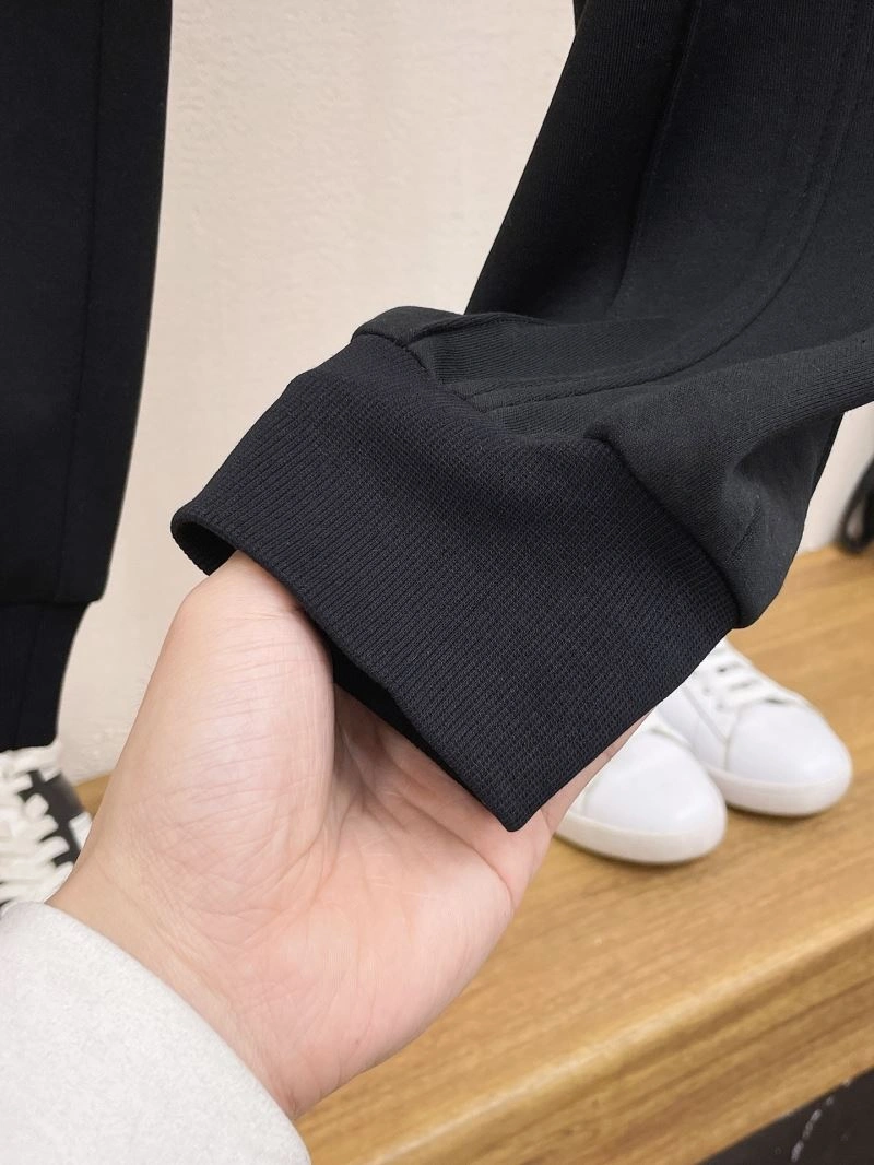 Prada Long Pants NewStyle 171204