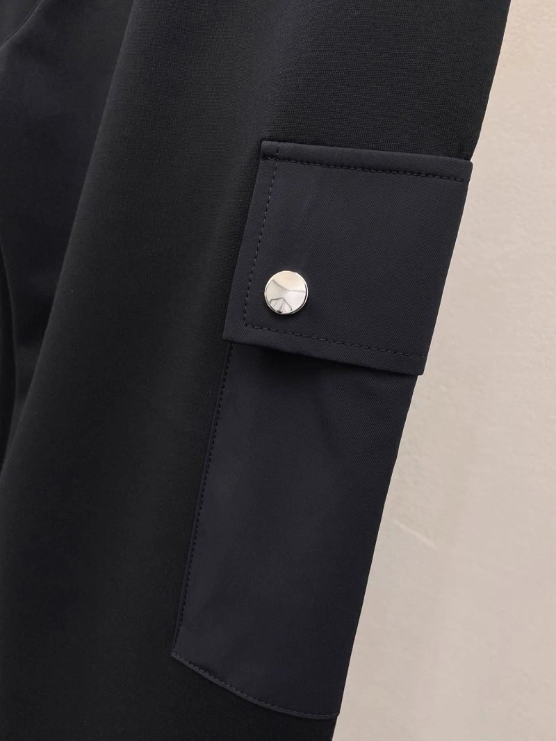 Prada Long Pants FlexibleFit 171162