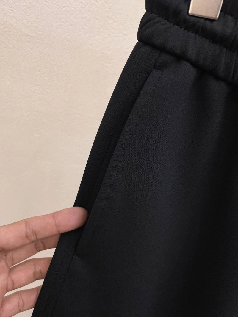 Prada Long Pants FlexibleFit 171162
