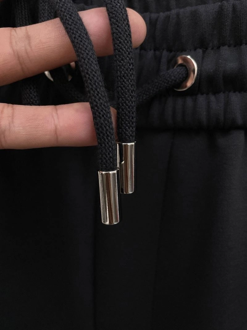 Prada Long Pants FlexibleFit 171162