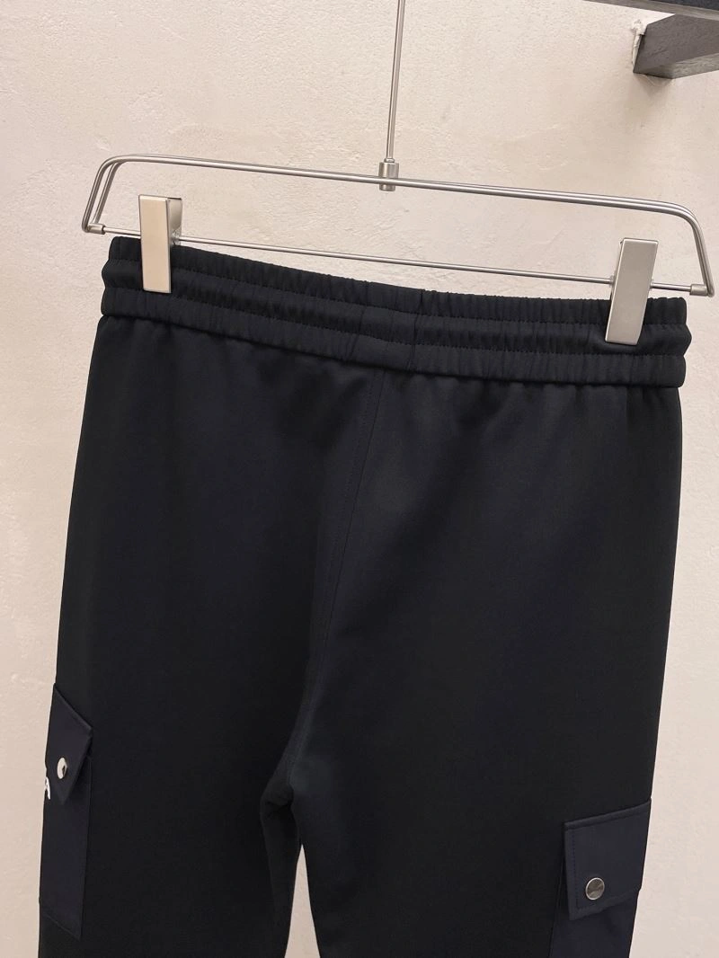 Prada Long Pants FlexibleFit 171162