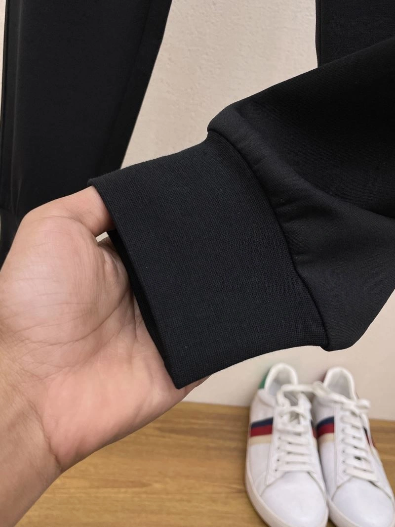 Prada Long Pants FlexibleFit 171162