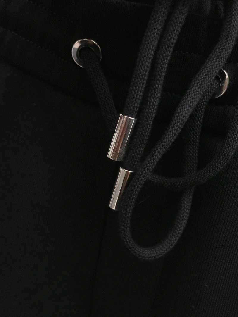 Flexible Prada Long Pants 171169