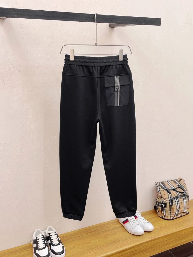 Prada Long Pants FlexibleFit 171161