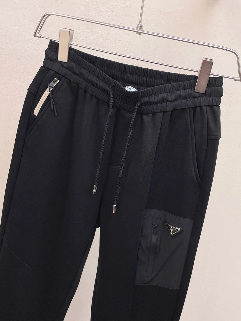 Prada Long Pants FlexibleFit 171161
