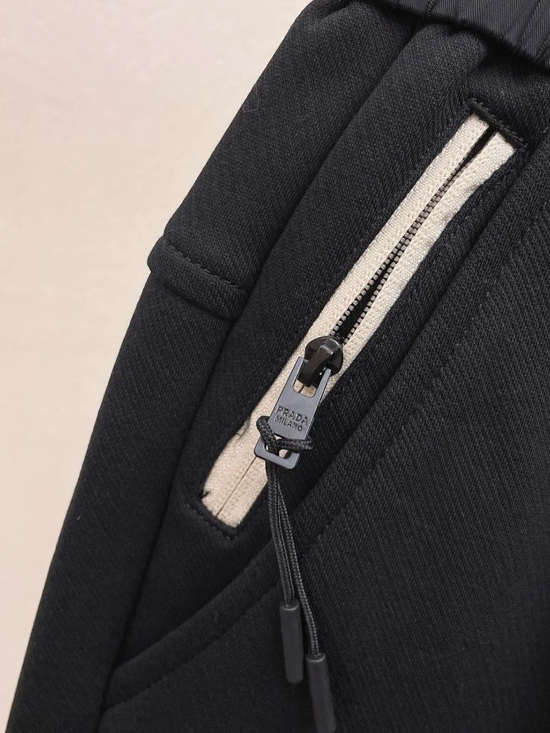 Prada Long Pants FlexibleFit 171161