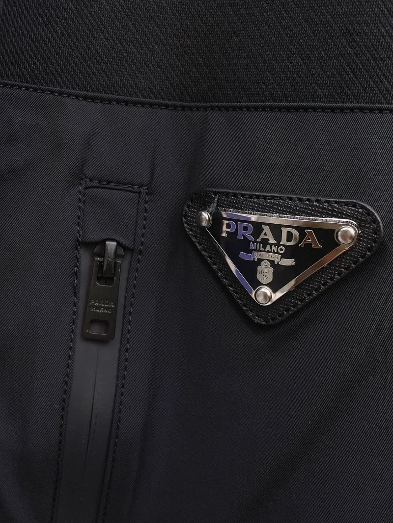 Prada Long Pants FlexibleFit 171161