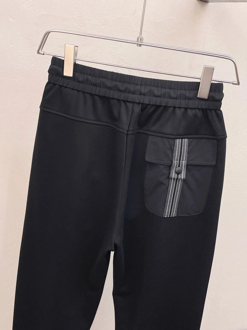 Prada Long Pants FlexibleFit 171161