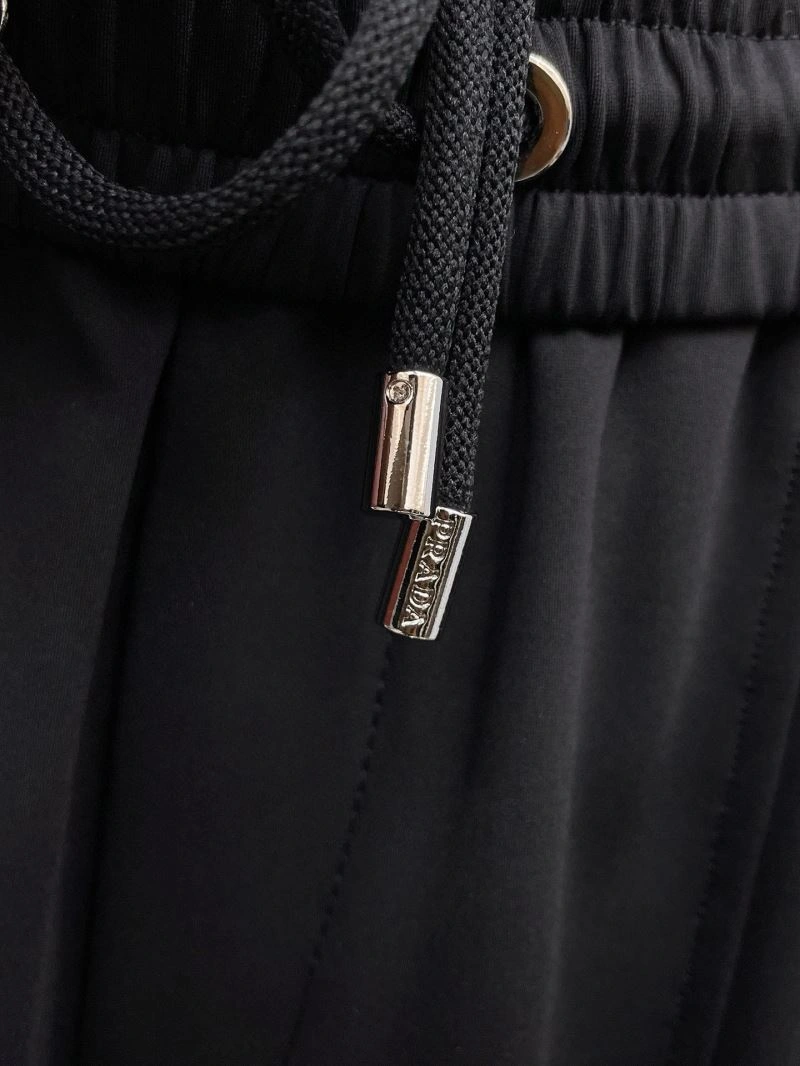 Youthful Prada Long Pants 171165
