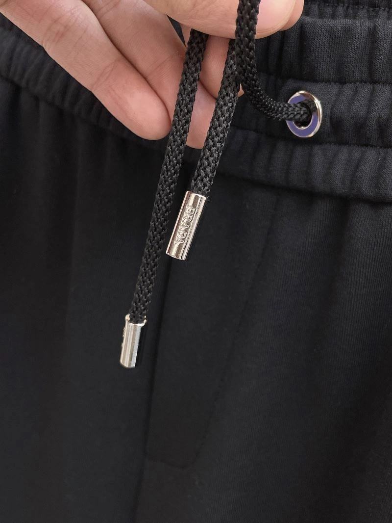 Prada Long Pants WeatherProof 171205