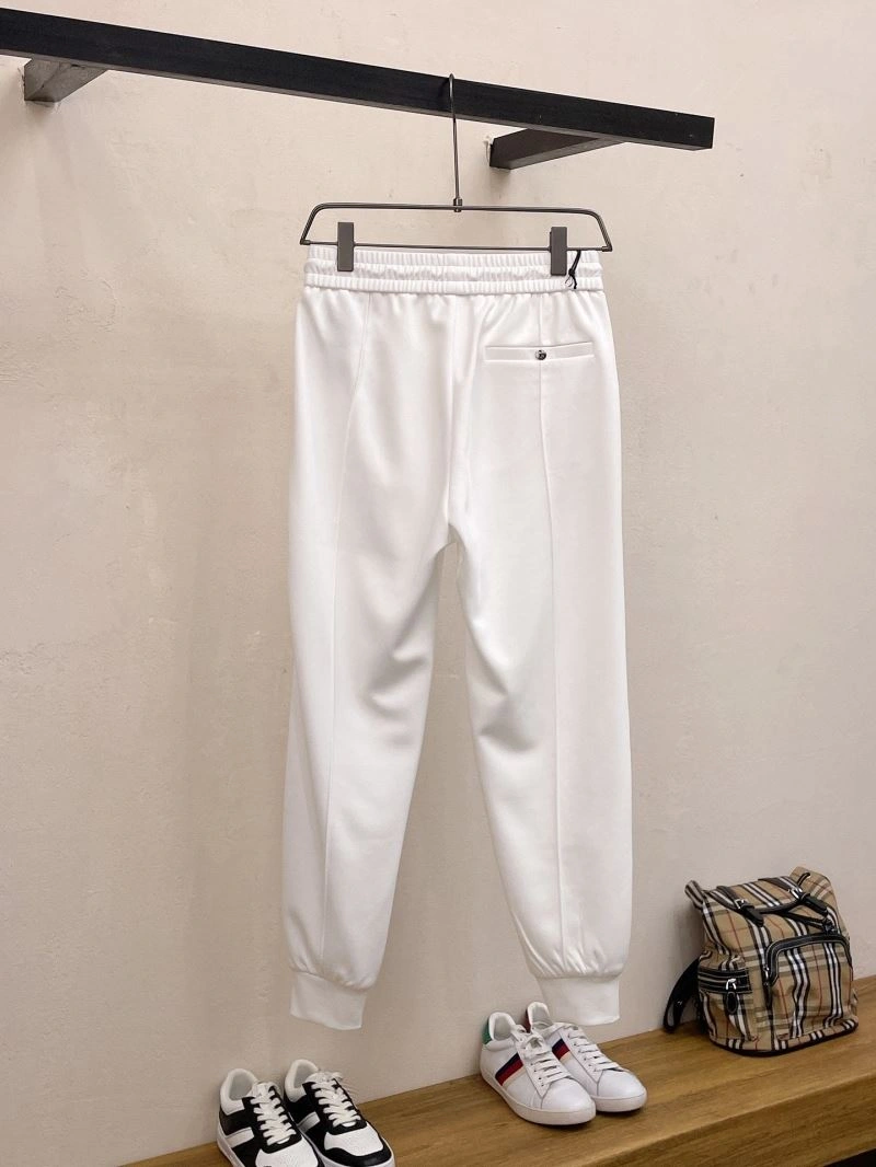 Colorful Prada Long Pants 171167
